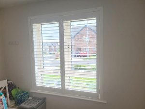 shutters louth