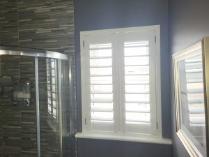 shutters dublin