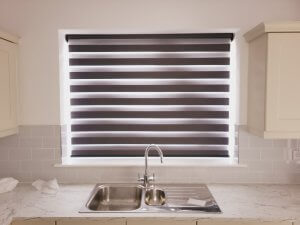 blinds dublin
