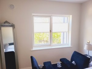 blinds dublin