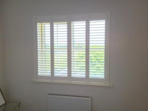 shutters kildare
