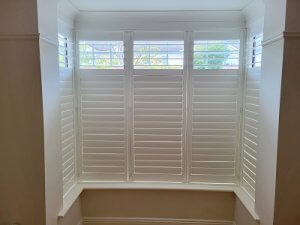 shutters dublin