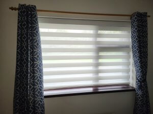 blinds dublin