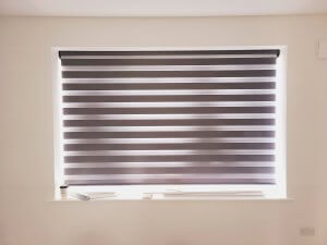 blinds dublin