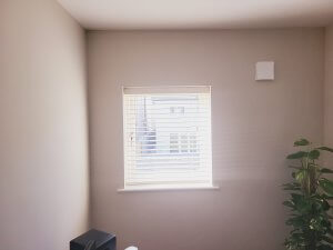 blinds dublin