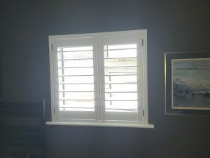 shutters dublin