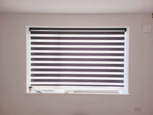 blinds dublin