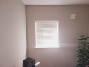 blinds dublin