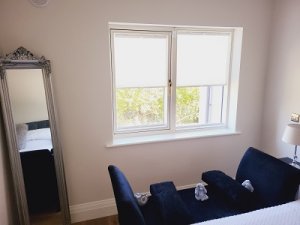 blinds dublin