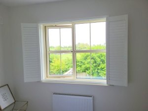 shutters kildare