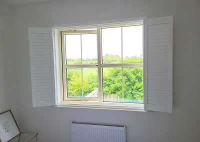 shutters kildare