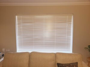 blinds dublin