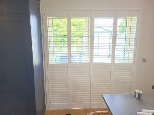 shutters kildare