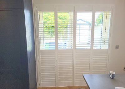 shutters kildare