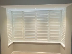 shutters dublin