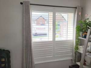 shutters louth