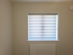 blinds dublin