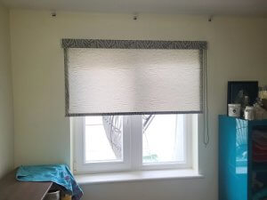 blinds dublin