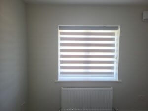 blinds dublin