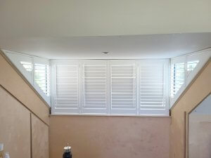 shutters dublin