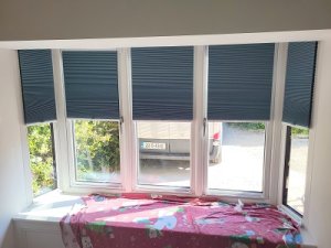 blinds dublin