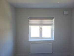 blinds dublin
