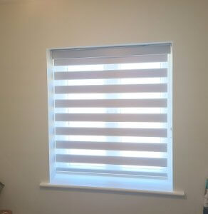 blinds dublin