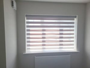 blinds dublin