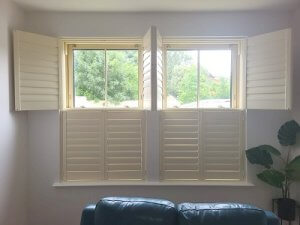 shutters dublin
