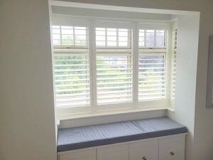 shutters dublin