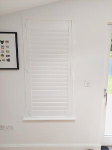 shutters meath