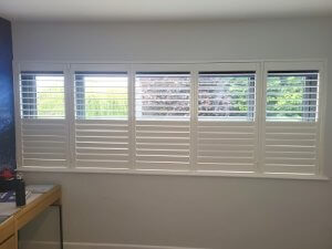 shutters dublin