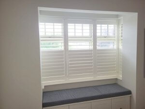 shutters dublin