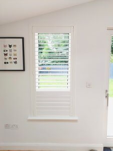 shutters meath