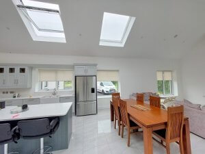 blinds meath