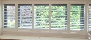 shutters dublin