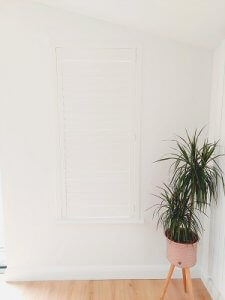 shutters meath