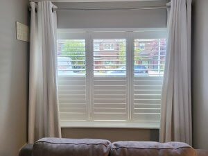 shutters dublin