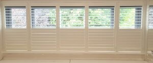 shutters dublin