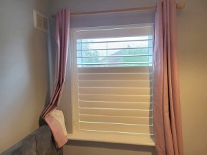 shutters dublin
