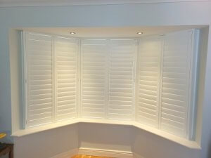 shutters dublin