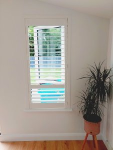shutters meath