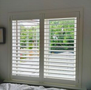 shutters meath