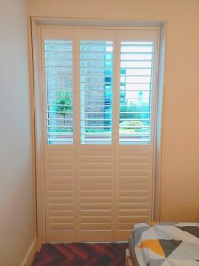 shutters dublin