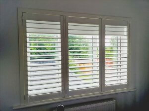shutters meath