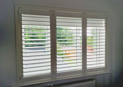 shutters meath