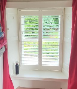 shutters wicklow