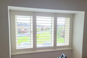 shutters kildare