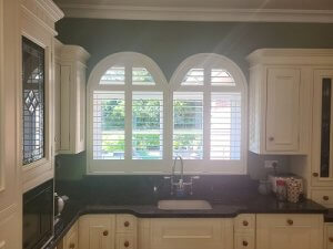shutters meath