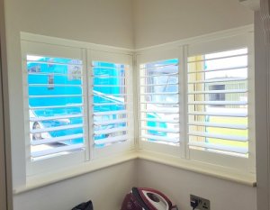shutters dublin